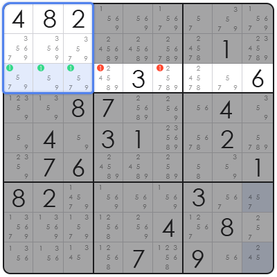jigsaw sudoku print
